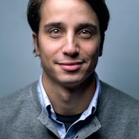 Karthik Iyer