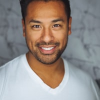 Rajiv Gupta